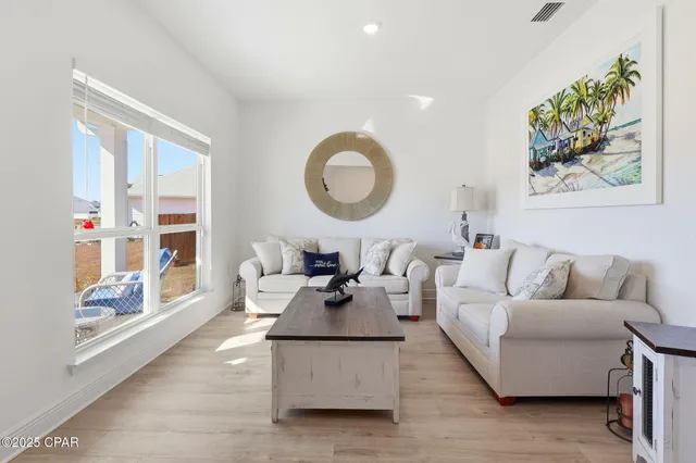 $629,900 | 158 Tierra Verde Way, Panama City Beach, FL 32407