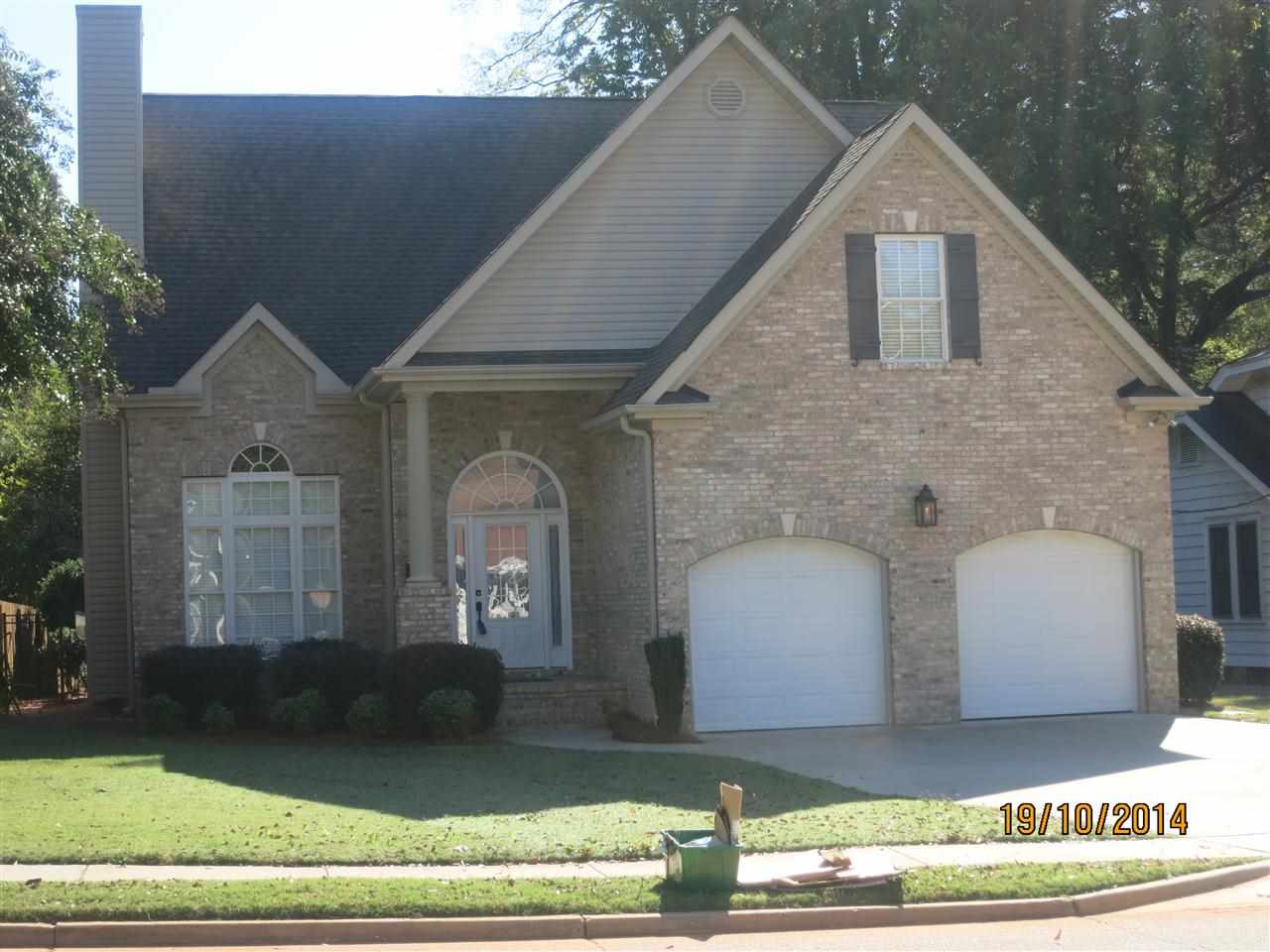 111 Grove Road Greenville, SC 29605 - Photo 1 of 35