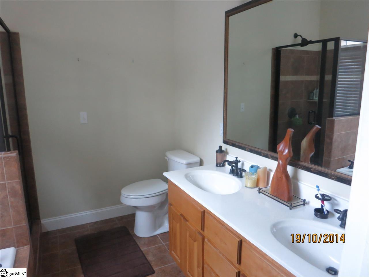 111 Grove Road Greenville, SC 29605 - Photo 14 of 35