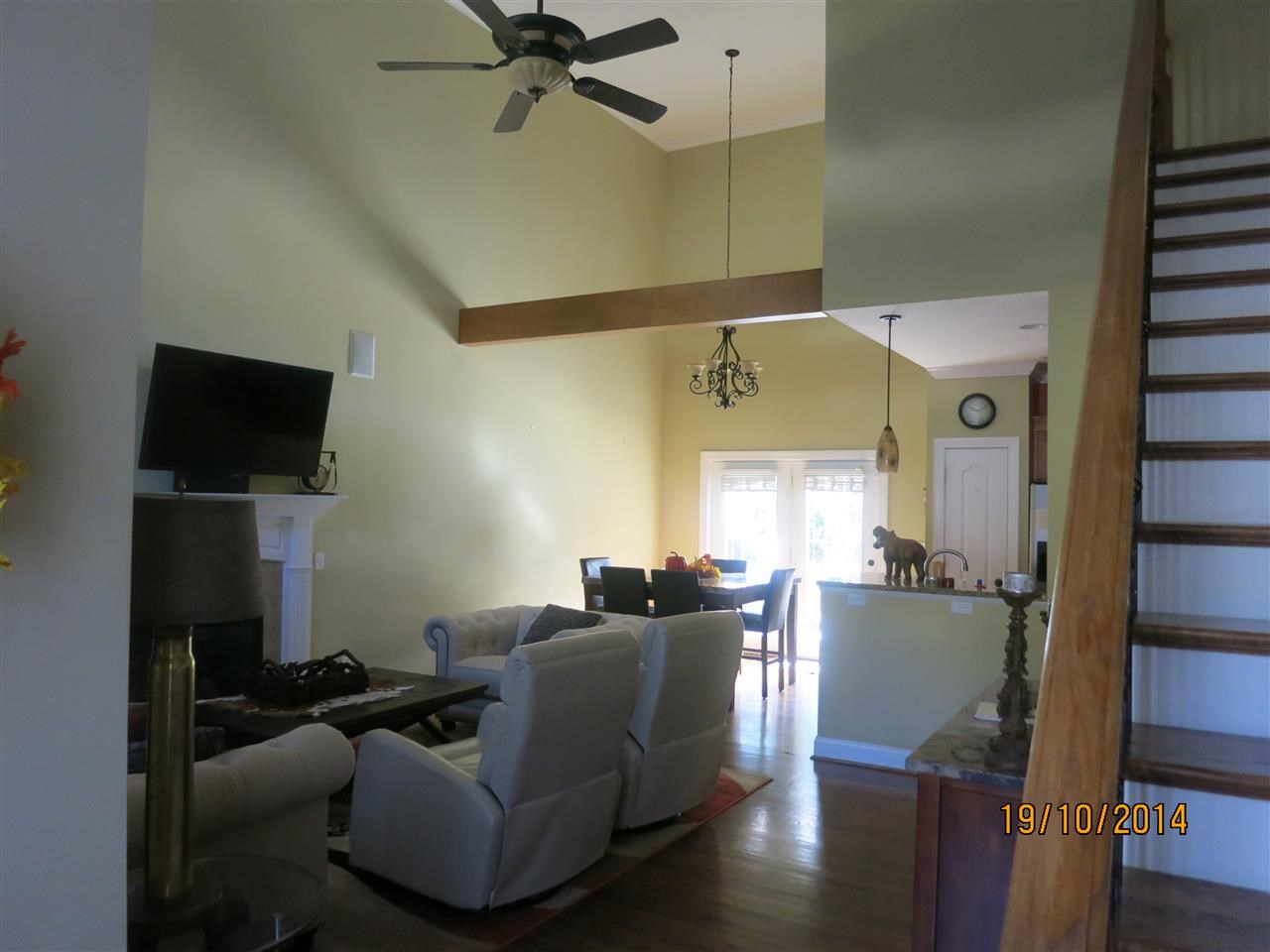 111 Grove Road Greenville, SC 29605 - Photo 3 of 35