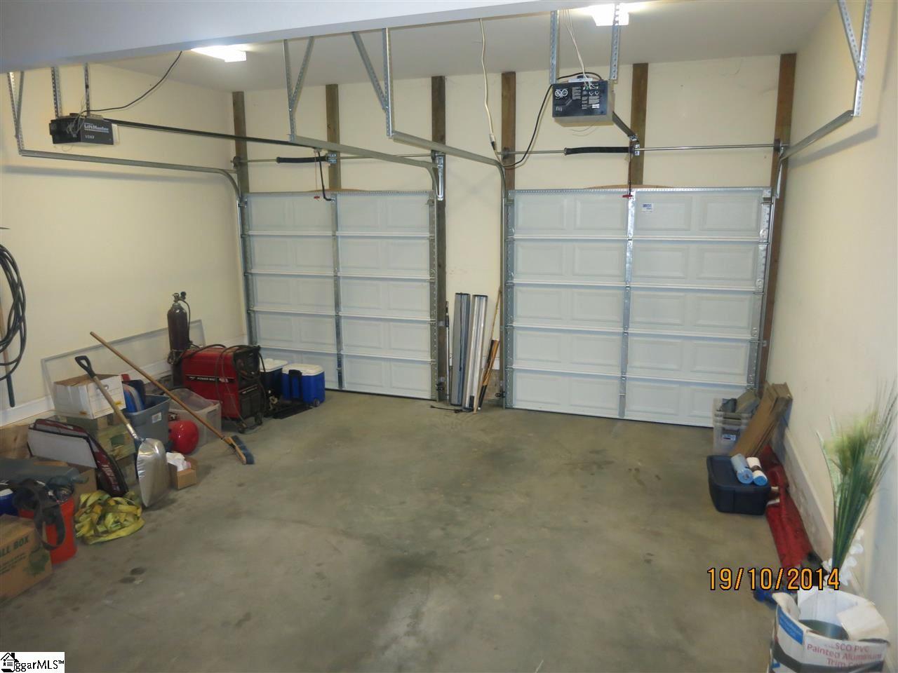 111 Grove Road Greenville, SC 29605 - Photo 22 of 35