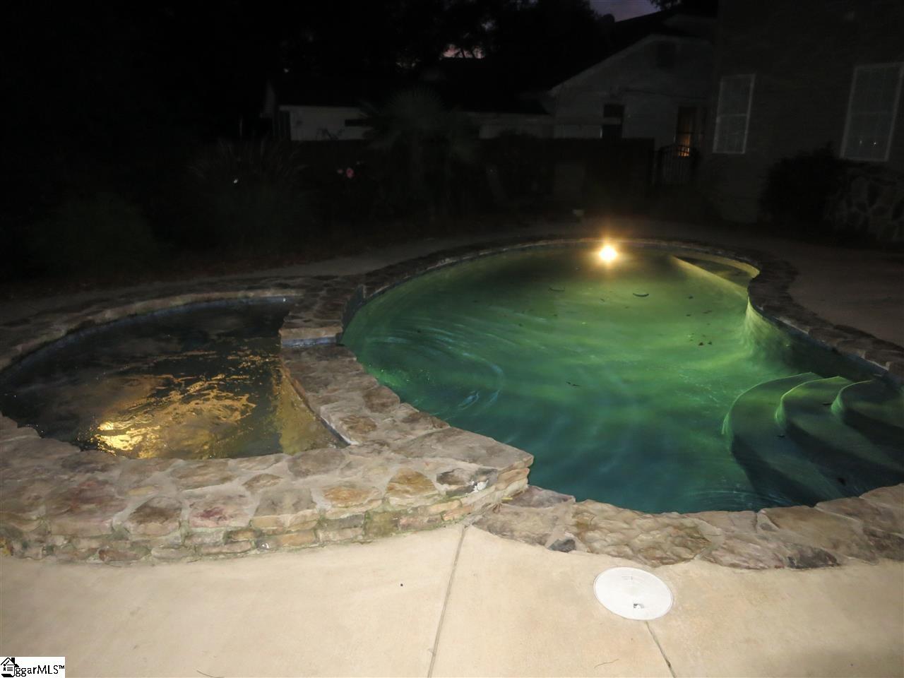 111 Grove Road Greenville, SC 29605 - Photo 23 of 35
