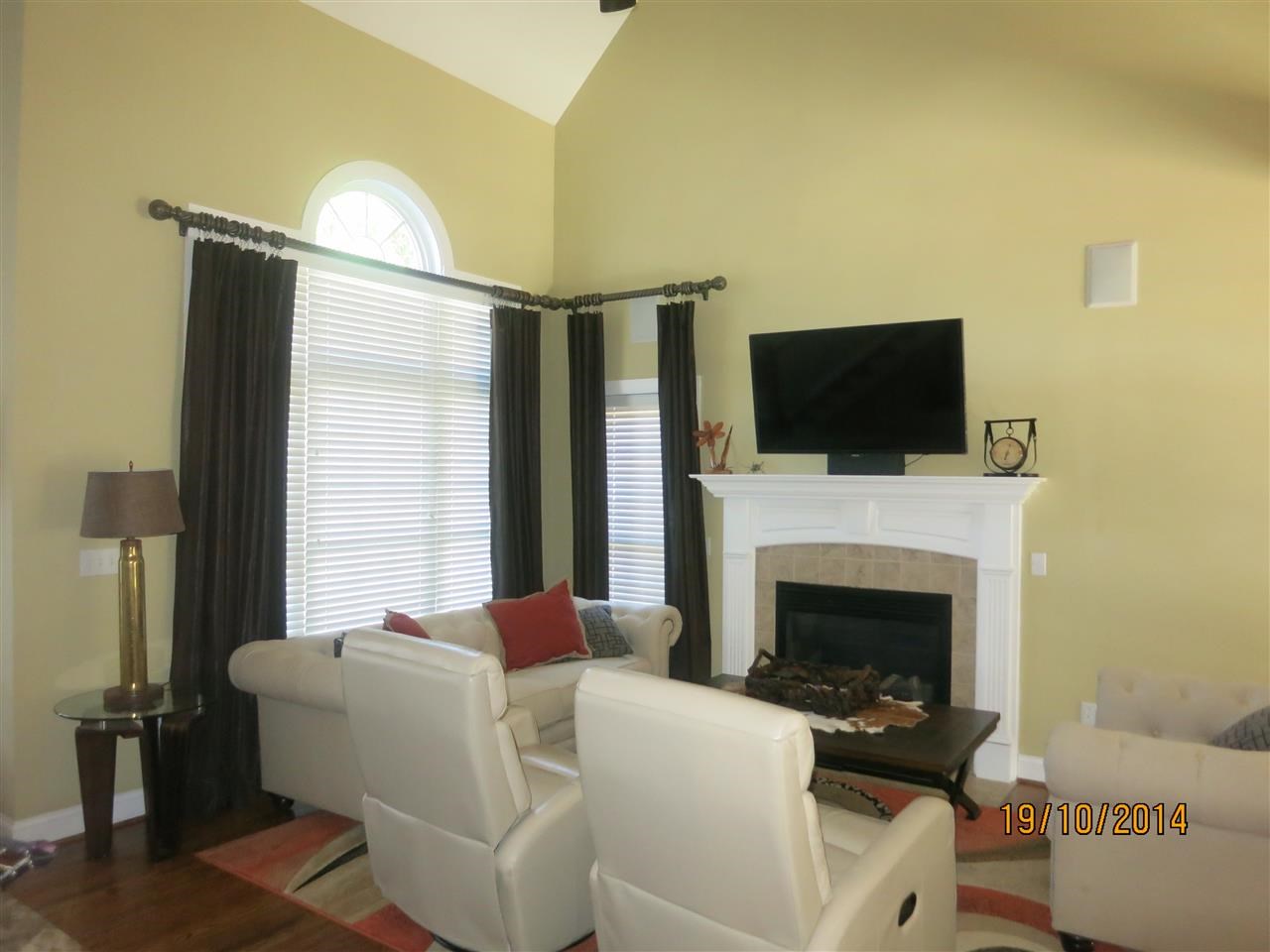 111 Grove Road Greenville, SC 29605 - Photo 4 of 35