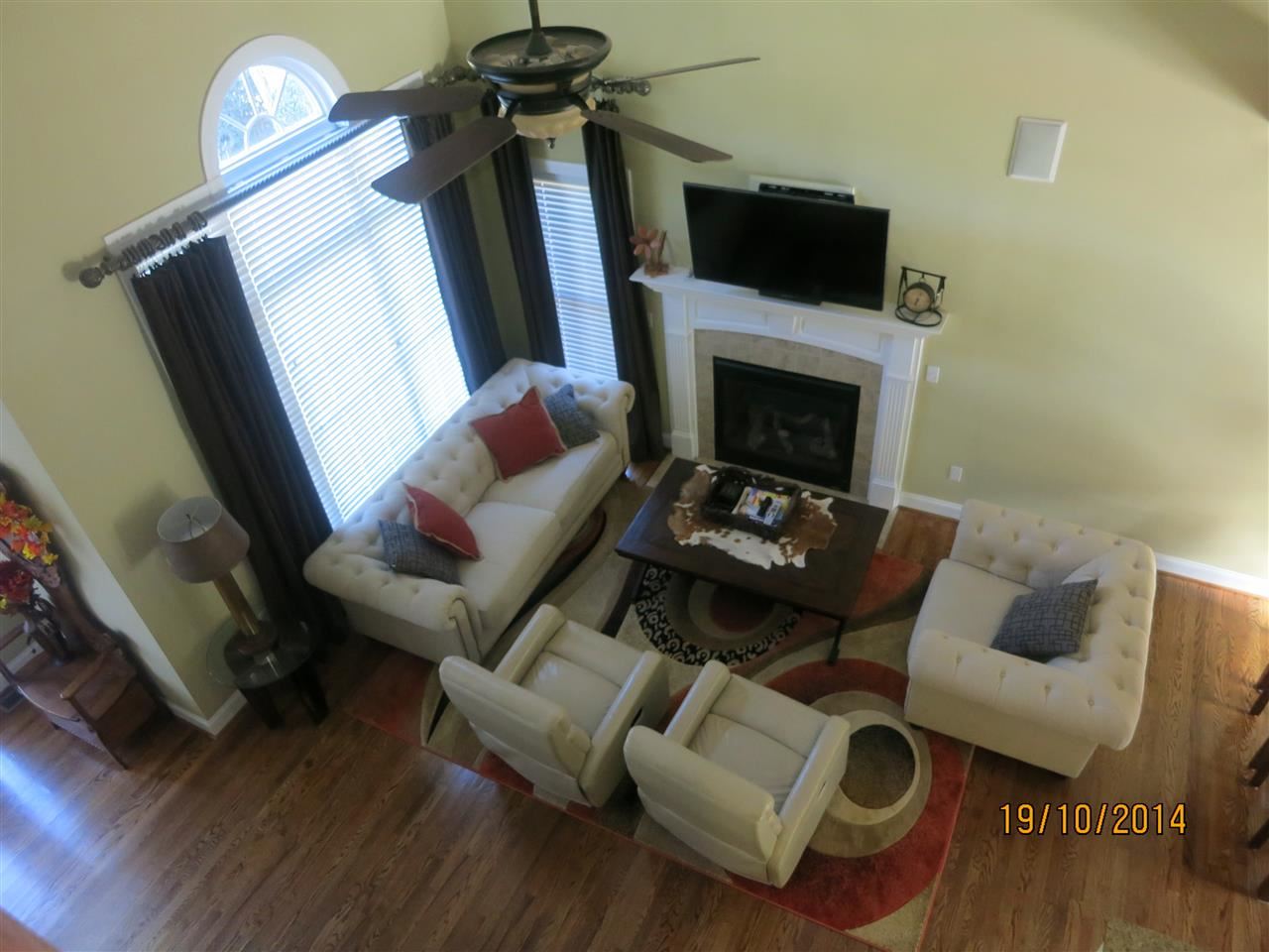 111 Grove Road Greenville, SC 29605 - Photo 5 of 35
