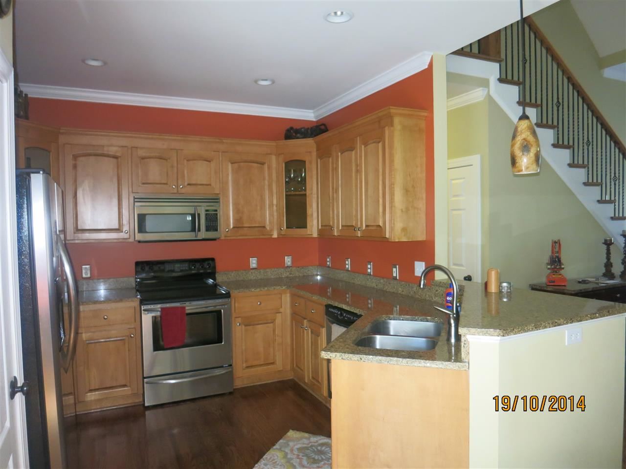 111 Grove Road Greenville, SC 29605 - Photo 6 of 35