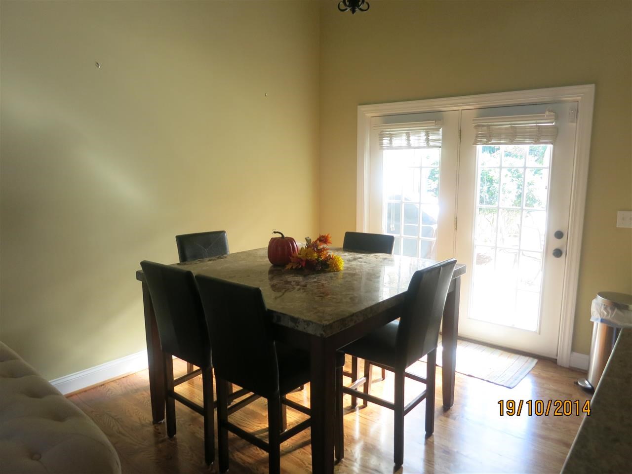 111 Grove Road Greenville, SC 29605 - Photo 7 of 35