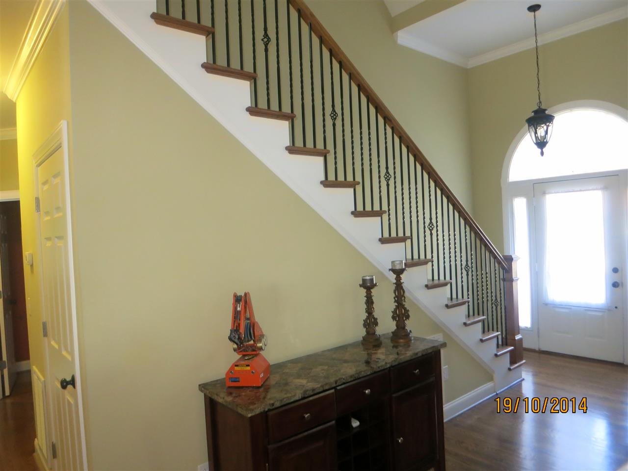 111 Grove Road Greenville, SC 29605 - Photo 8 of 35