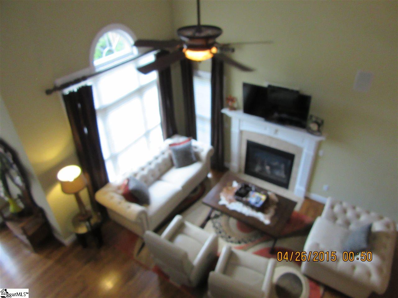 111 Grove Road Greenville, SC 29605 - Photo 9 of 35