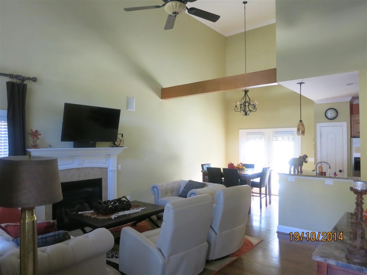 111 Grove Road Greenville, SC 29605 - Photo 10 of 35