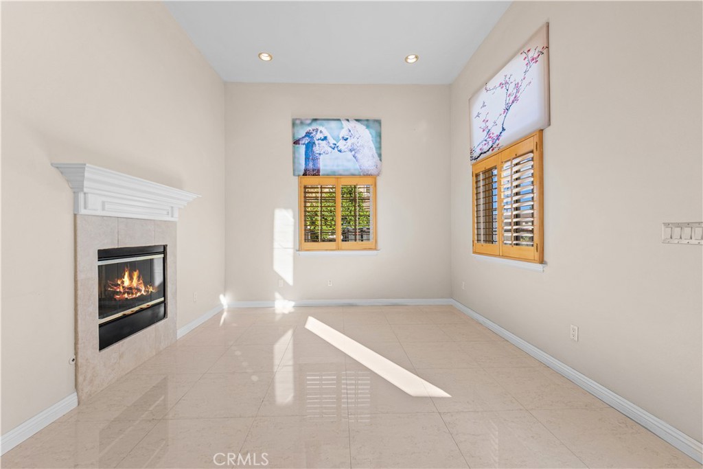 5215 Buffington Road El Monte, CA 91732 - Photo 9 of 41 Gallery Image 9