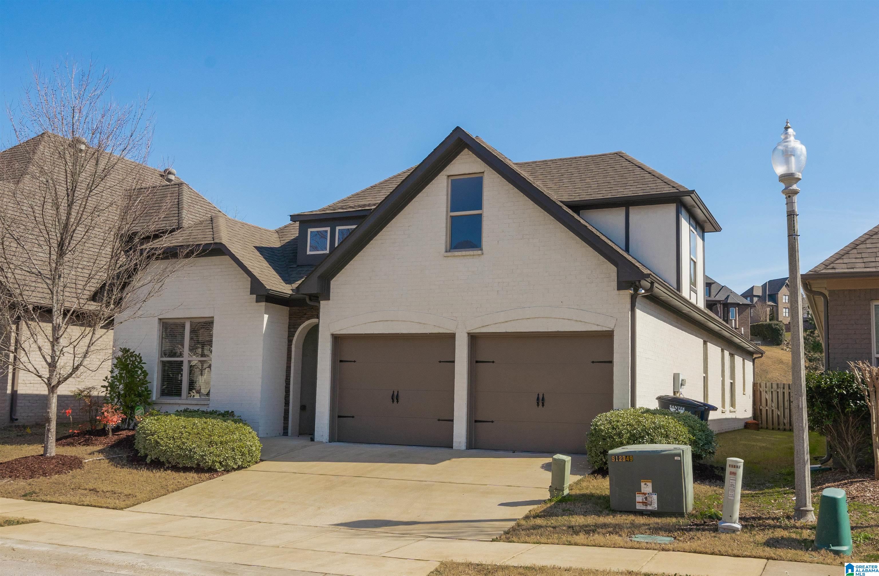 5838 Water Point Lane Birmingham, AL 35244 - Photo 37 of 38