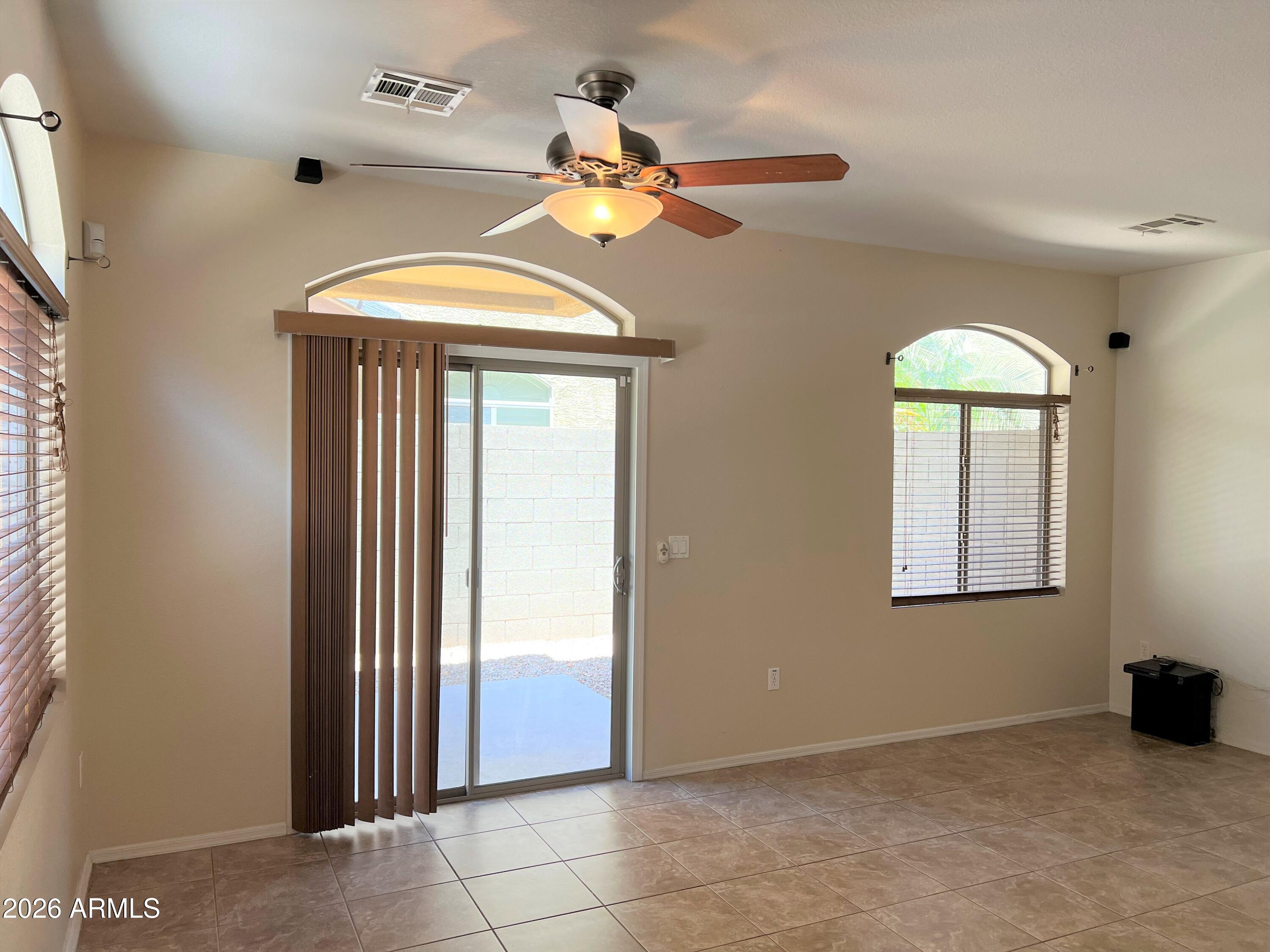 2150 West Alameda Road, Unit 1045 Phoenix, AZ 85085 - Photo 3 of 49 IMG_5932