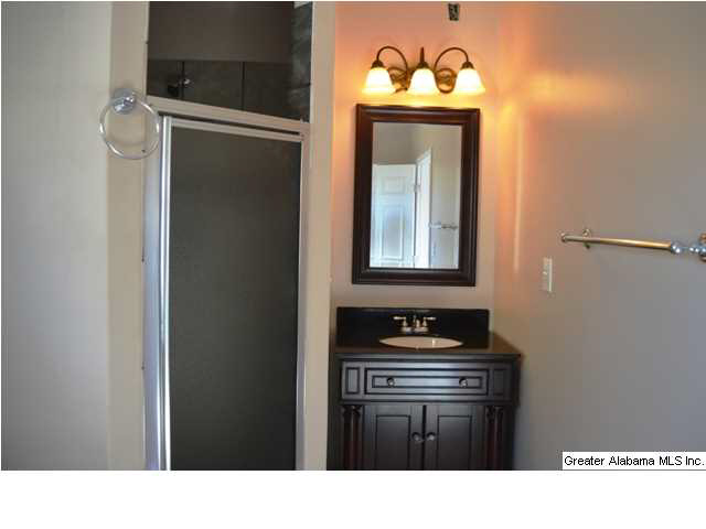 2614 Center Star Road Ragland, AL 35131 - Photo 22 of 32