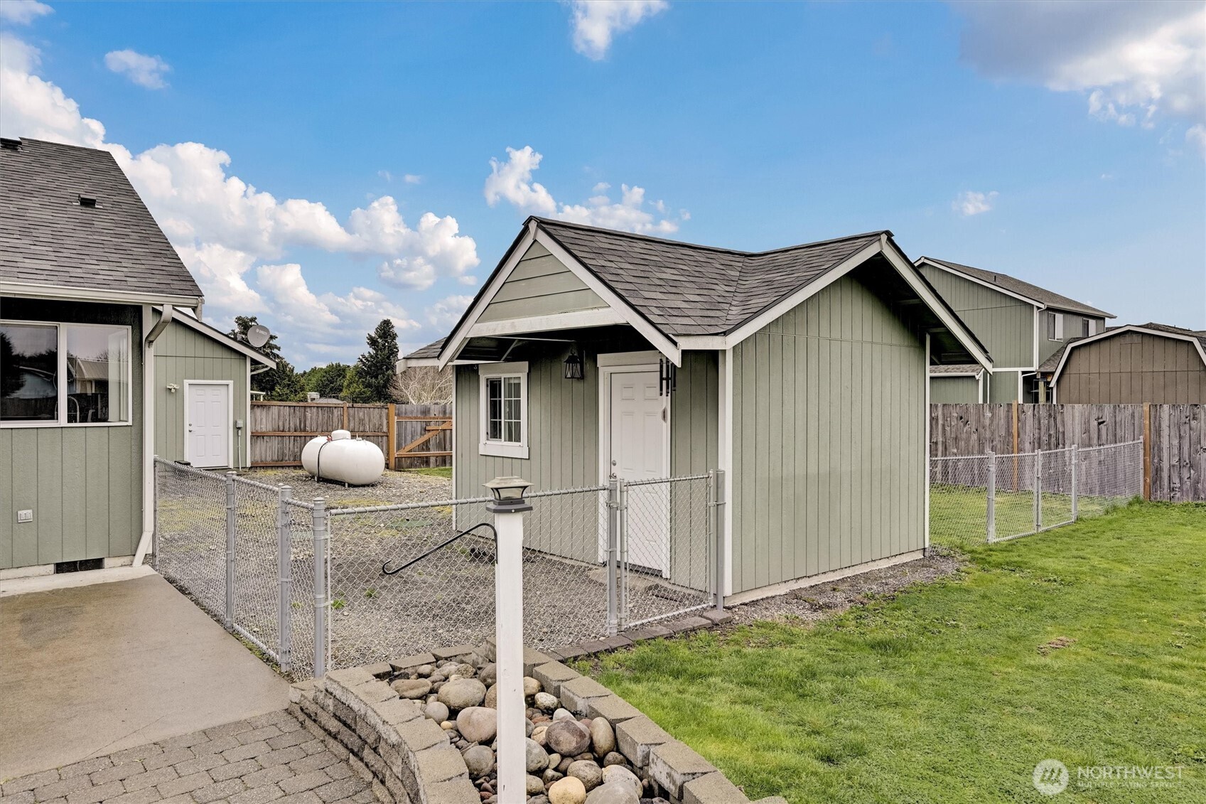 18200 Joseph Drive Southwest Rochester, WA 98579 - Photo 31 of 35 Gallery Image 31