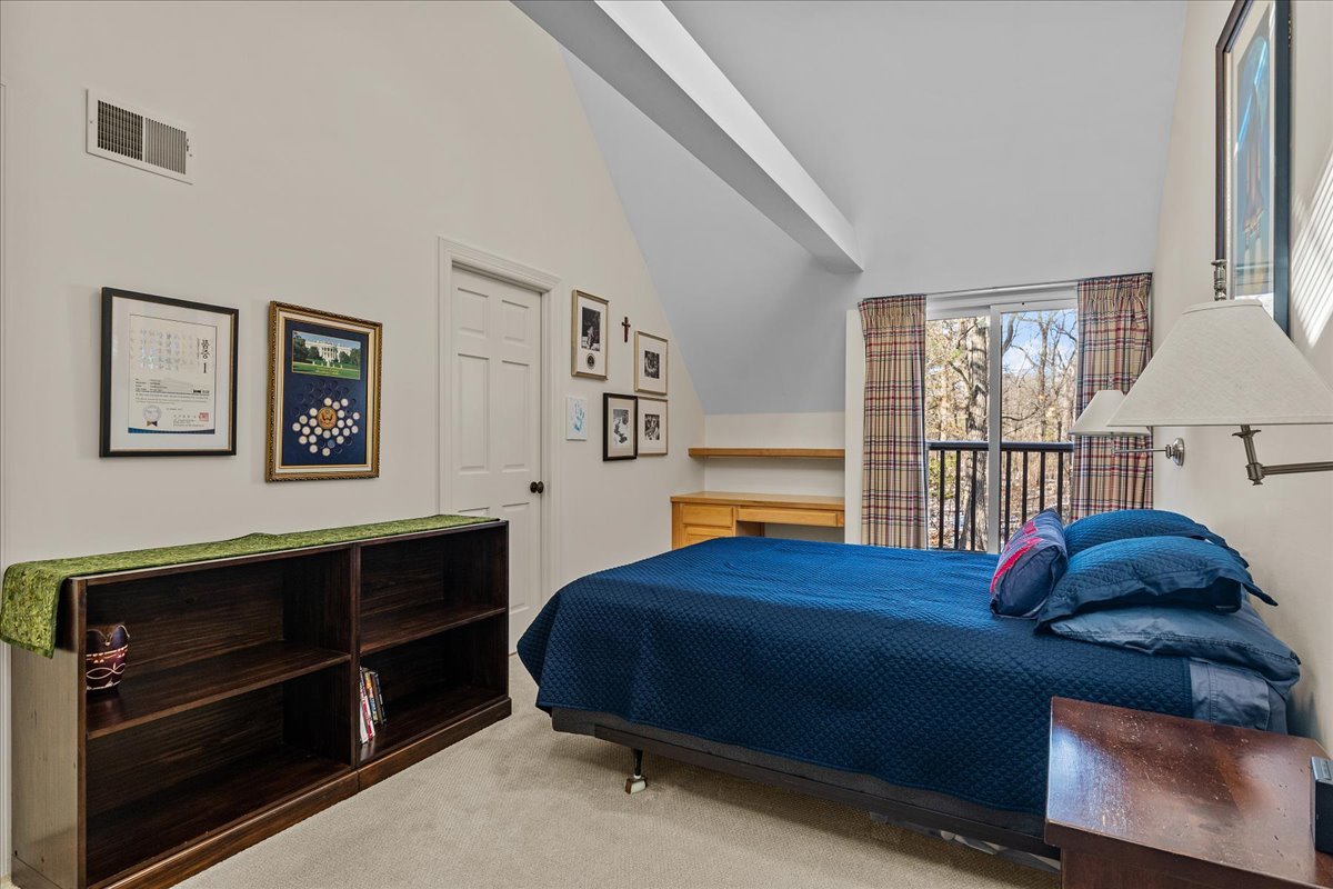 1111 Ashley Road Lake Forest, IL 60045 - Photo 27 of 38