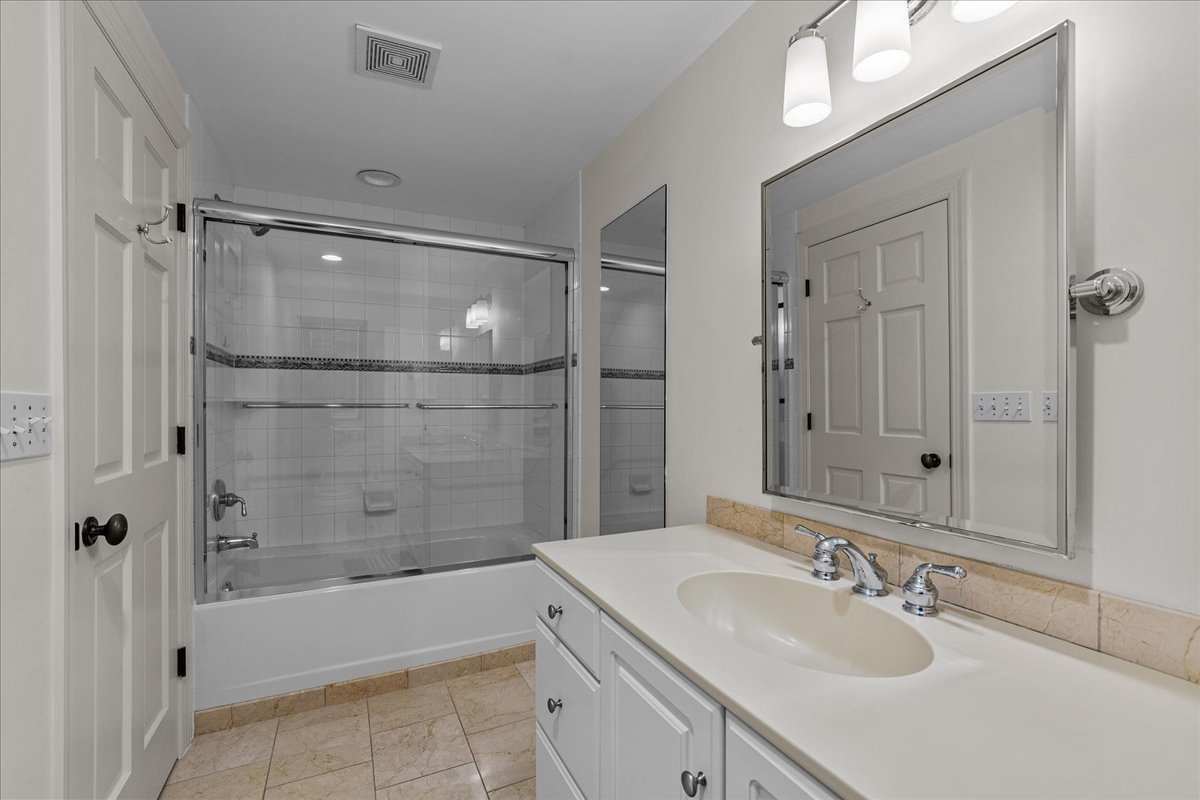 1111 Ashley Road Lake Forest, IL 60045 - Photo 28 of 38