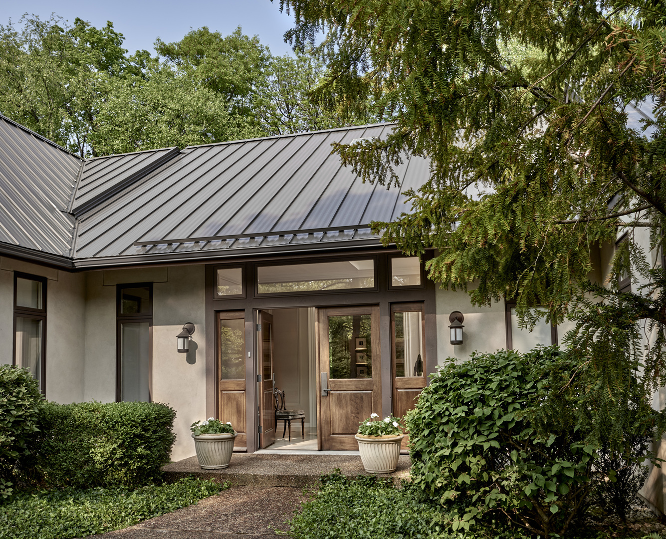 1111 Ashley Road Lake Forest, IL 60045 - Photo 3 of 38