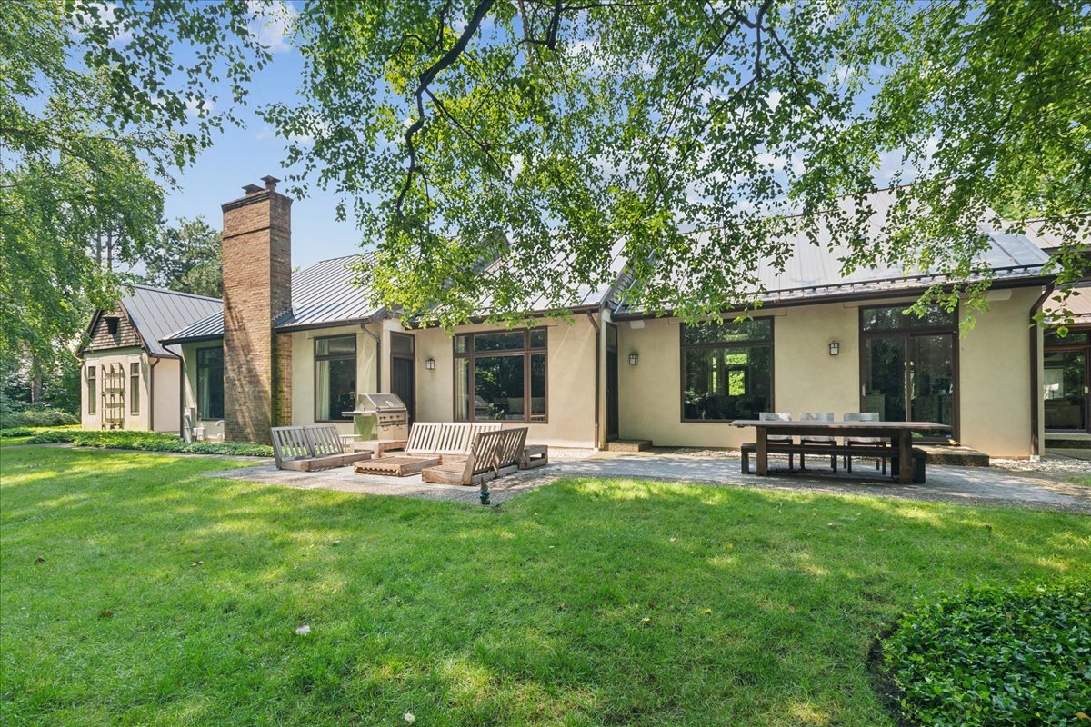 1111 Ashley Road Lake Forest, IL 60045 - Photo 35 of 38