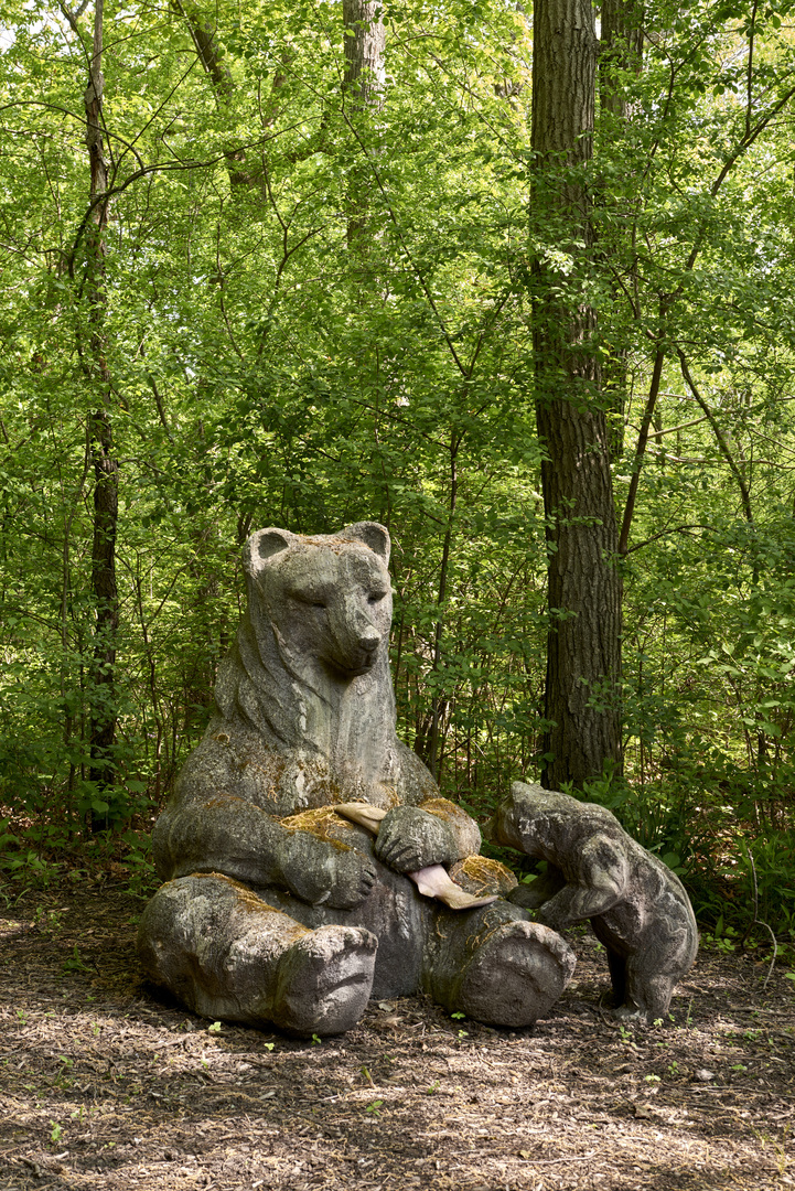 1111 Ashley Road Lake Forest, IL 60045 - Photo 37 of 38