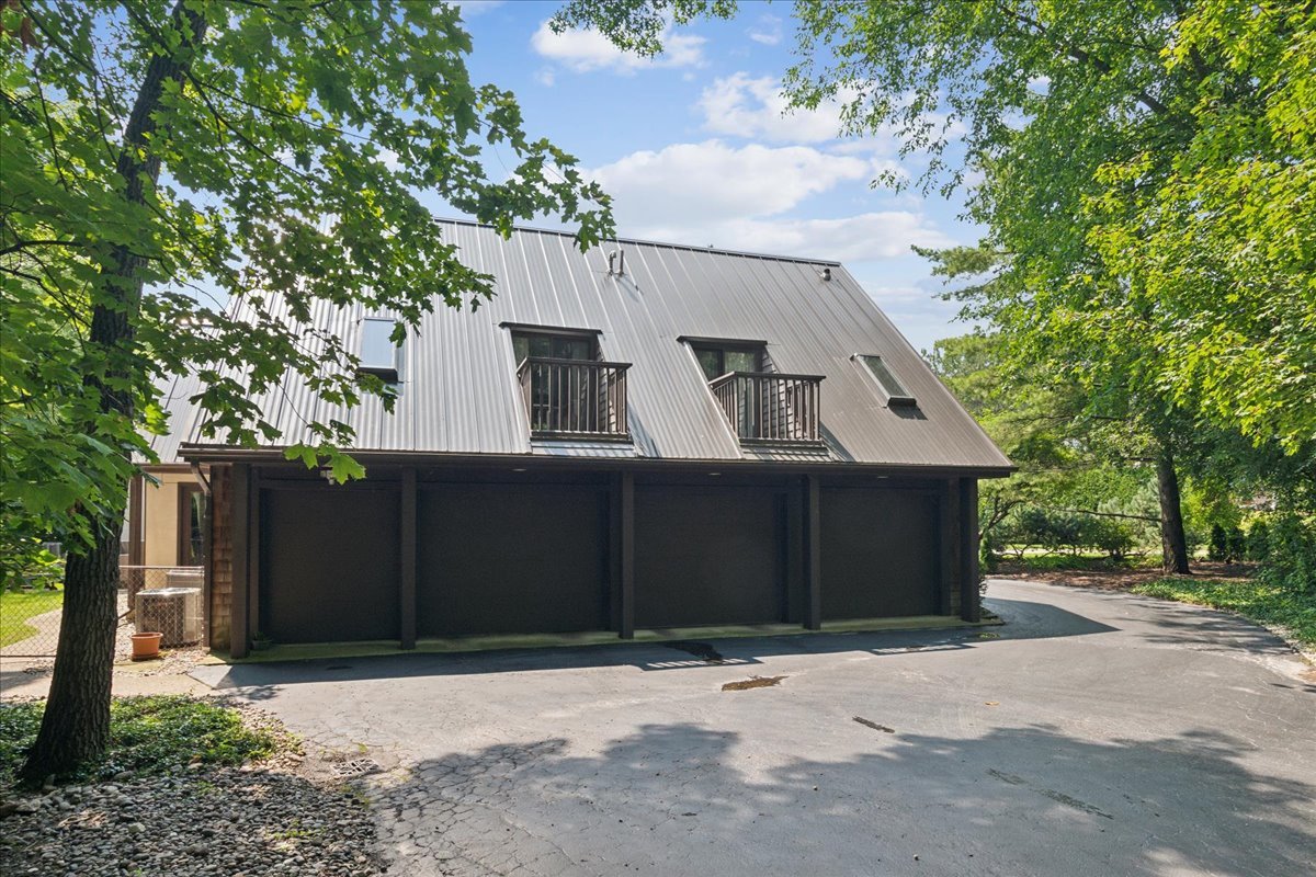 1111 Ashley Road Lake Forest, IL 60045 - Photo 38 of 38