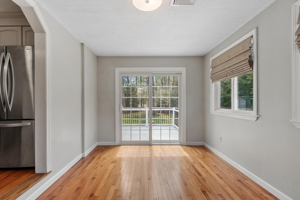 123 Plain Road Westford, MA 01886 - Photo 3 of 32 Gallery Image 3