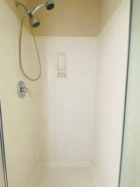3181 Daufaskie Road Sumter, SC 29150 - Photo 18 of 27 Gallery Image 18