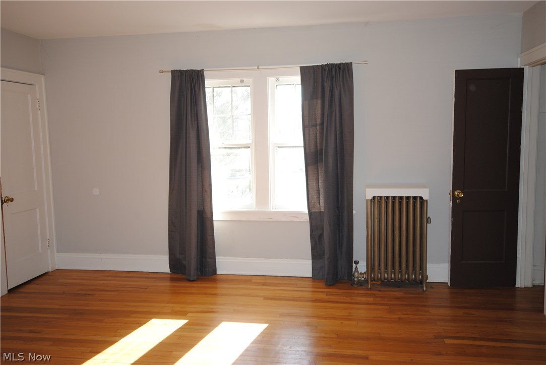 3174 East Overlook Road Cleveland, OH 44118 - Photo 10 of 15