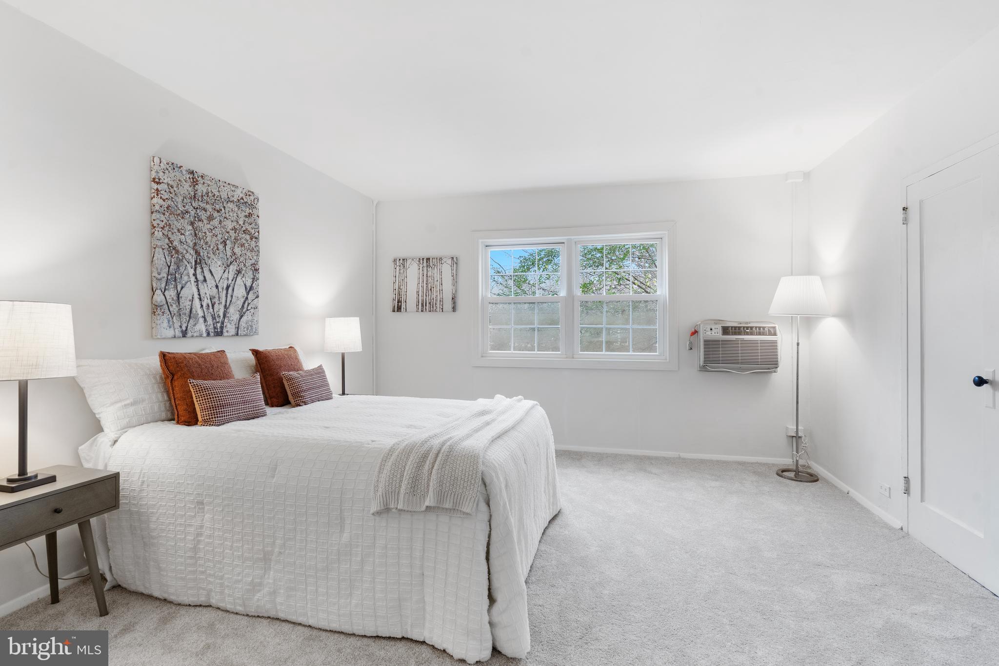 3618 Gunston Road Alexandria, VA 22302 - Photo 11 of 39