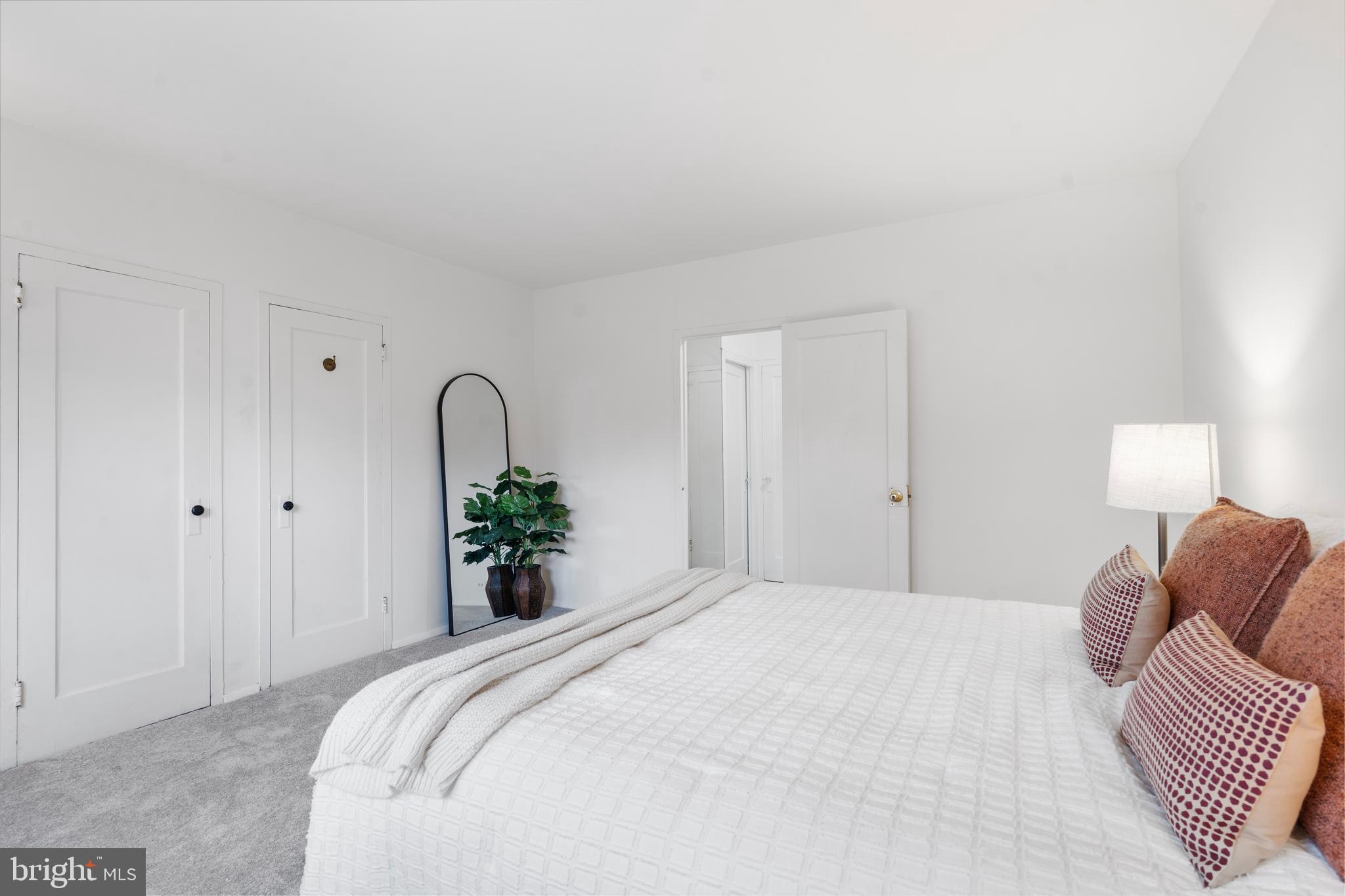 3618 Gunston Road Alexandria, VA 22302 - Photo 12 of 39