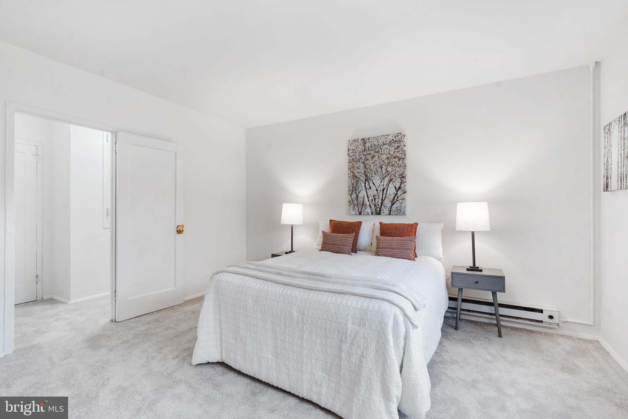 3618 Gunston Road Alexandria, VA 22302 - Photo 13 of 39