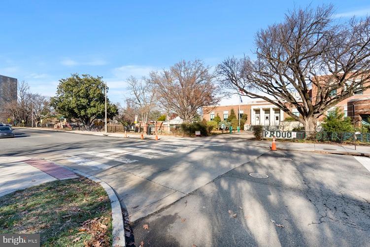 3618 Gunston Road Alexandria, VA 22302 - Photo 15 of 39