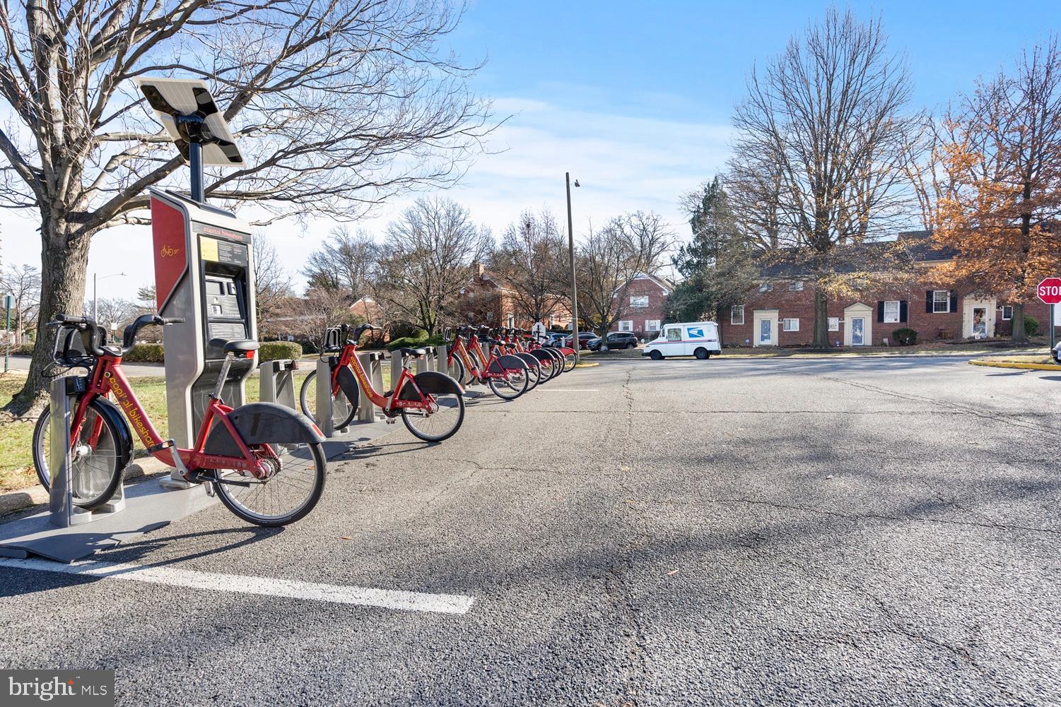 3618 Gunston Road Alexandria, VA 22302 - Photo 16 of 39