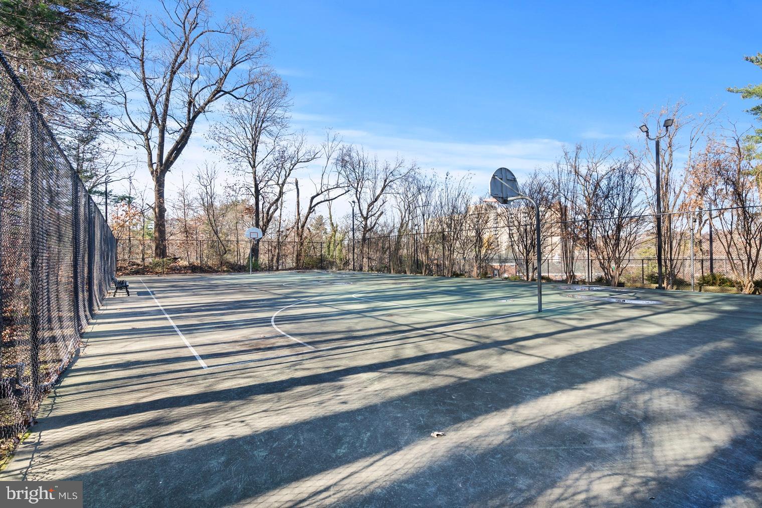 3618 Gunston Road Alexandria, VA 22302 - Photo 17 of 39