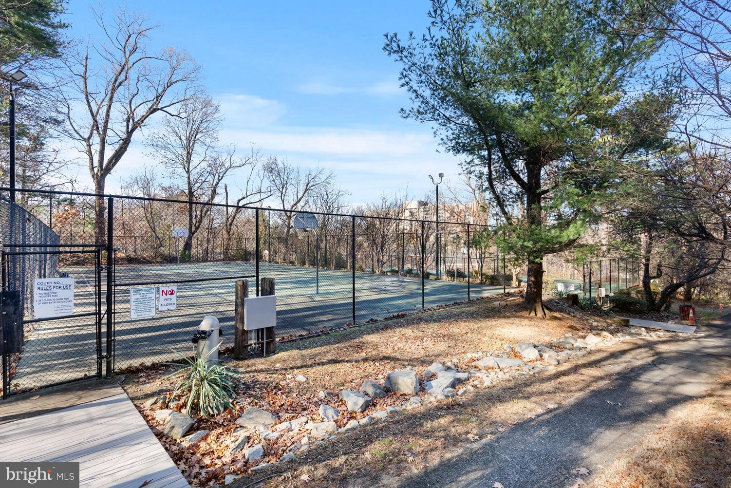 3618 Gunston Road Alexandria, VA 22302 - Photo 18 of 39