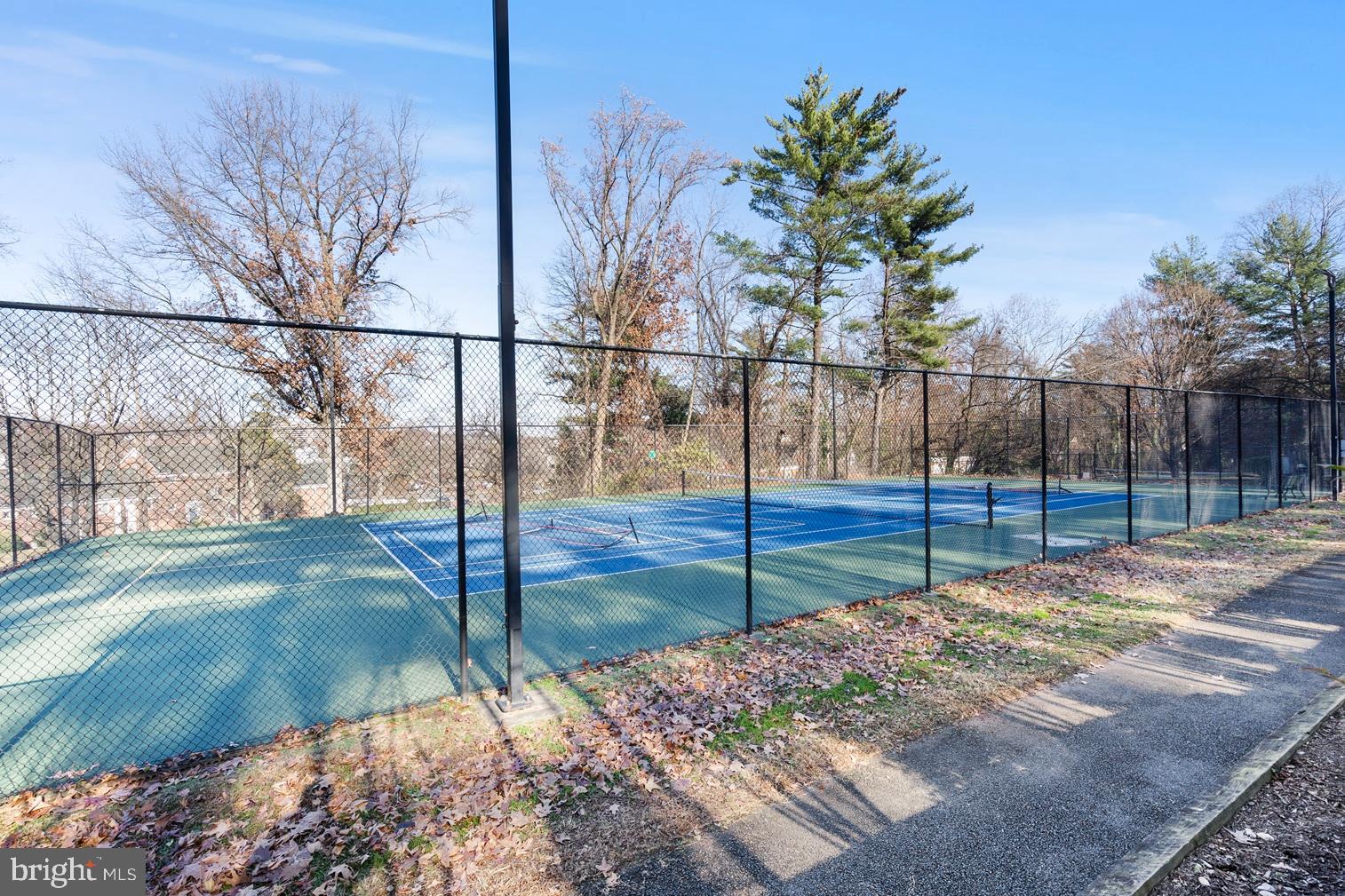 3618 Gunston Road Alexandria, VA 22302 - Photo 19 of 39