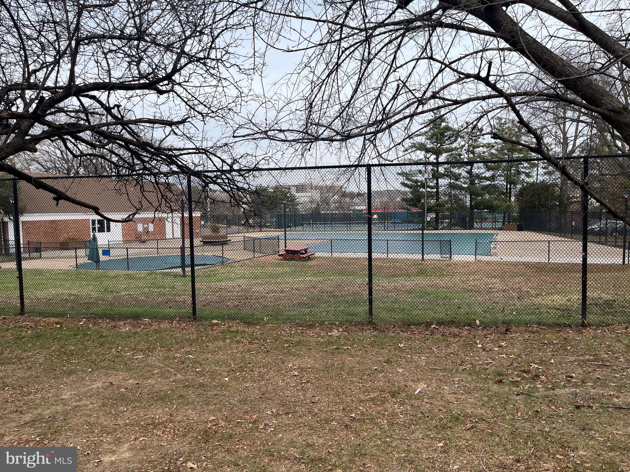 3618 Gunston Road Alexandria, VA 22302 - Photo 20 of 39