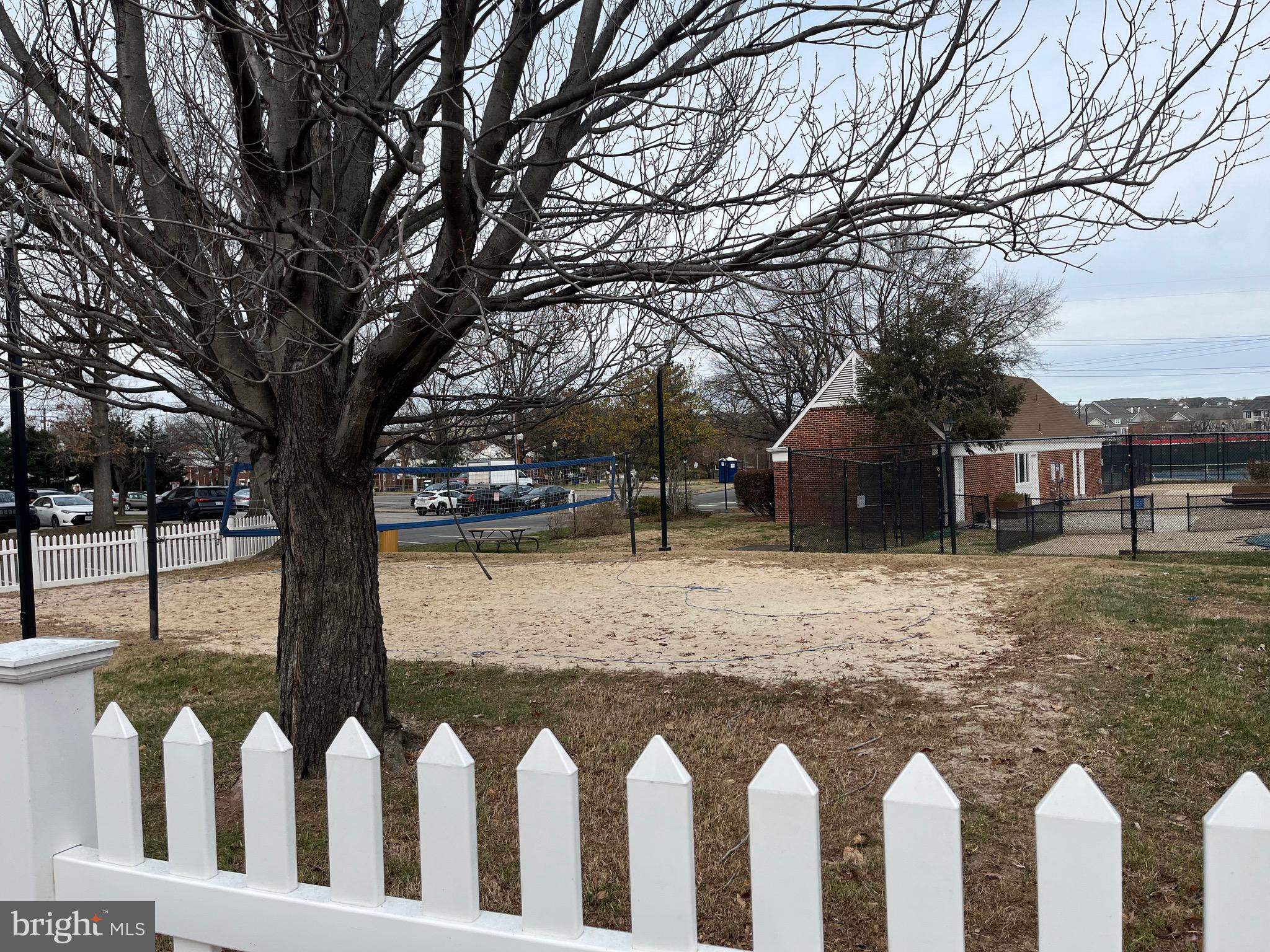 3618 Gunston Road Alexandria, VA 22302 - Photo 21 of 39