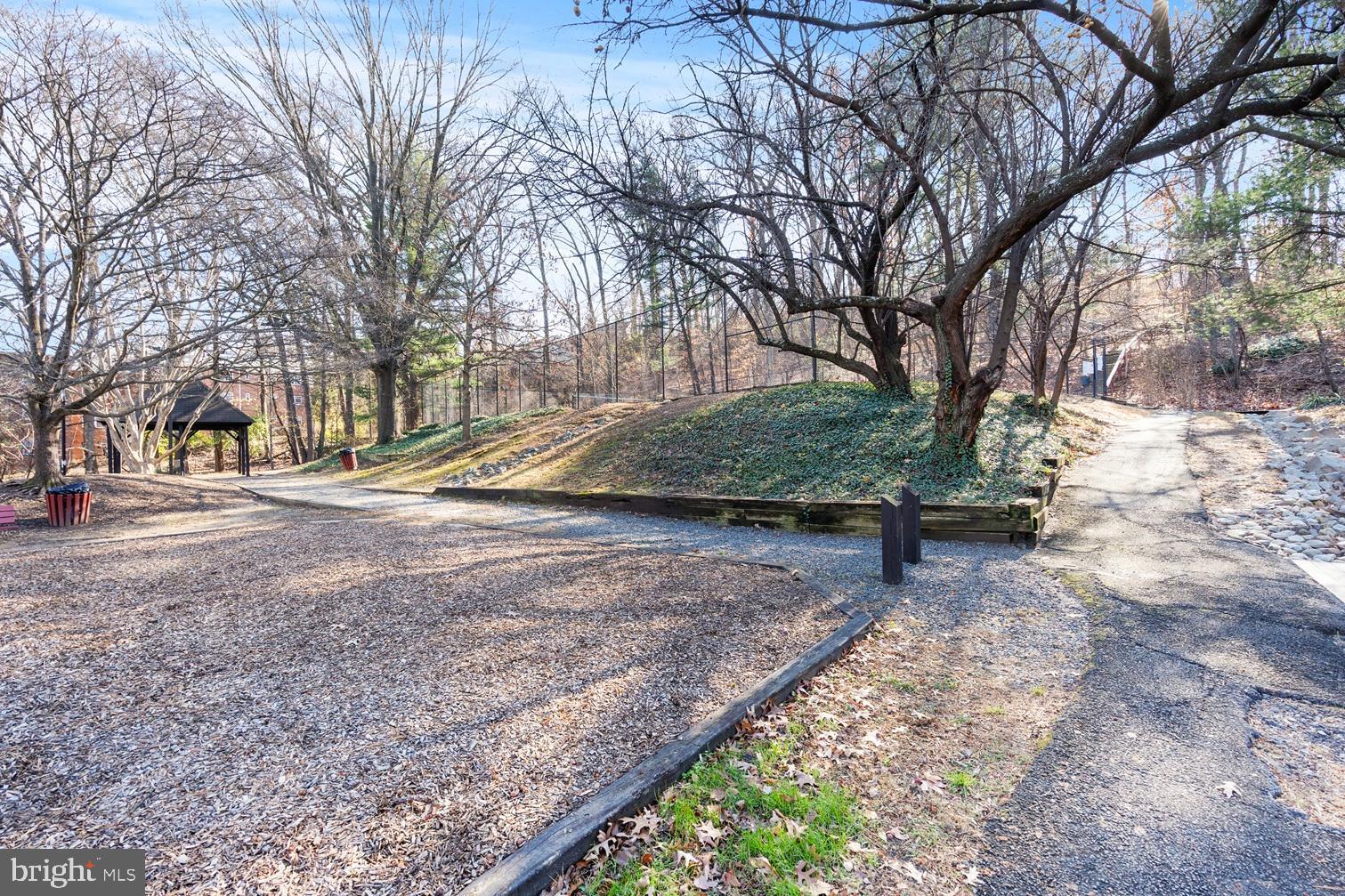 3618 Gunston Road Alexandria, VA 22302 - Photo 22 of 39