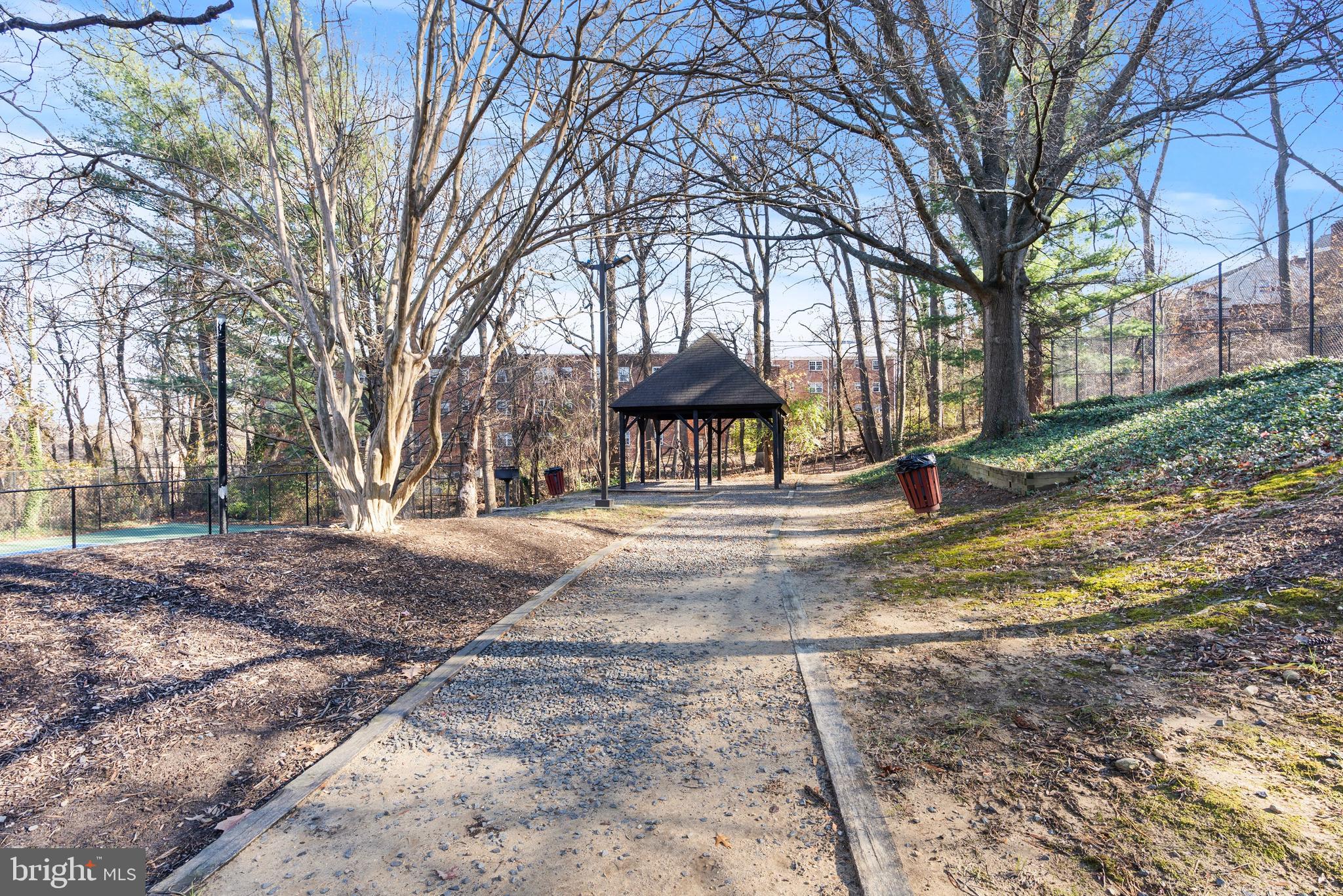 3618 Gunston Road Alexandria, VA 22302 - Photo 23 of 39