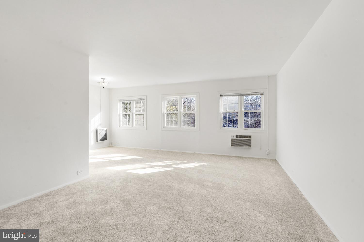 3618 Gunston Road Alexandria, VA 22302 - Photo 24 of 39