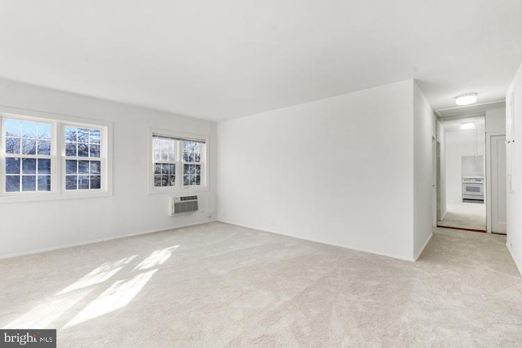 3618 Gunston Road Alexandria, VA 22302 - Photo 25 of 39