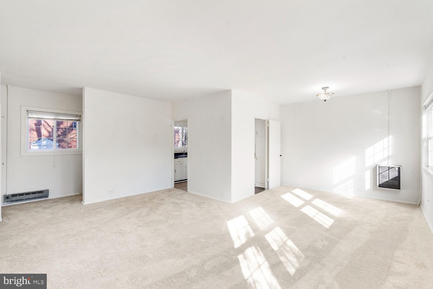 3618 Gunston Road Alexandria, VA 22302 - Photo 26 of 39