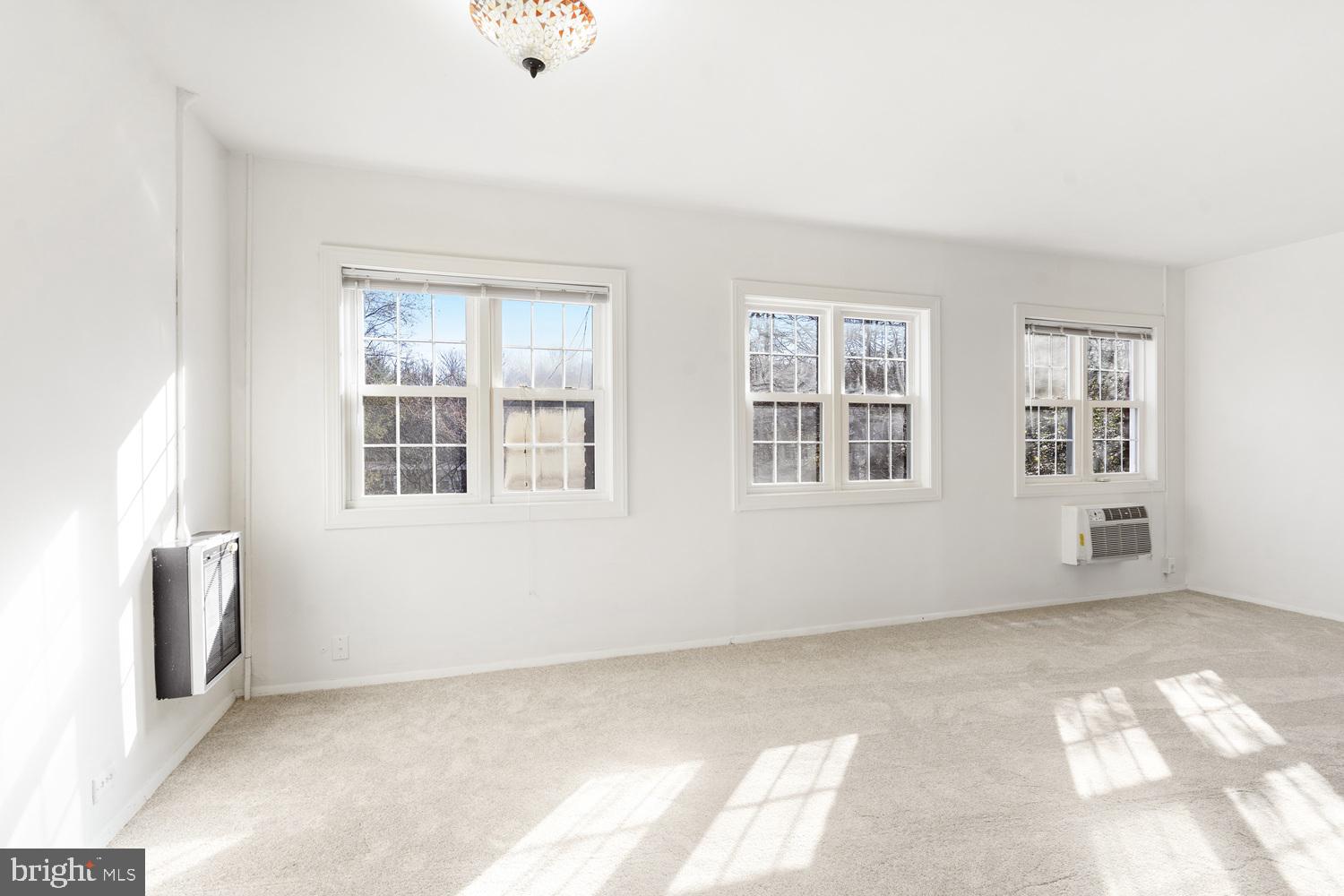 3618 Gunston Road Alexandria, VA 22302 - Photo 27 of 39