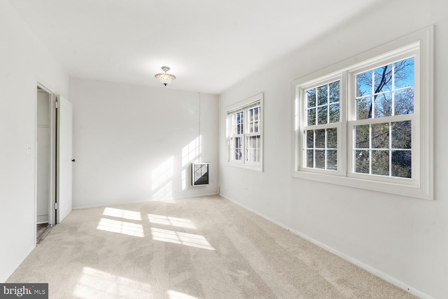 3618 Gunston Road Alexandria, VA 22302 - Photo 28 of 39