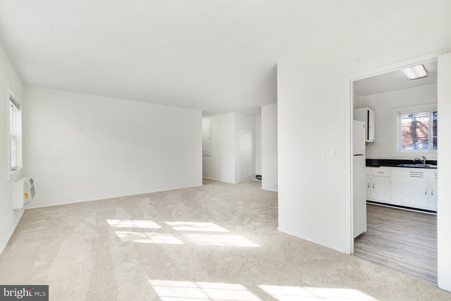 3618 Gunston Road Alexandria, VA 22302 - Photo 29 of 39