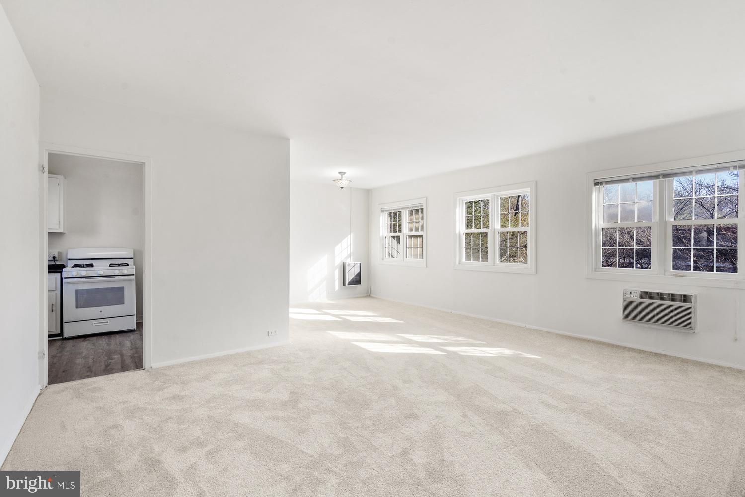 3618 Gunston Road Alexandria, VA 22302 - Photo 30 of 39