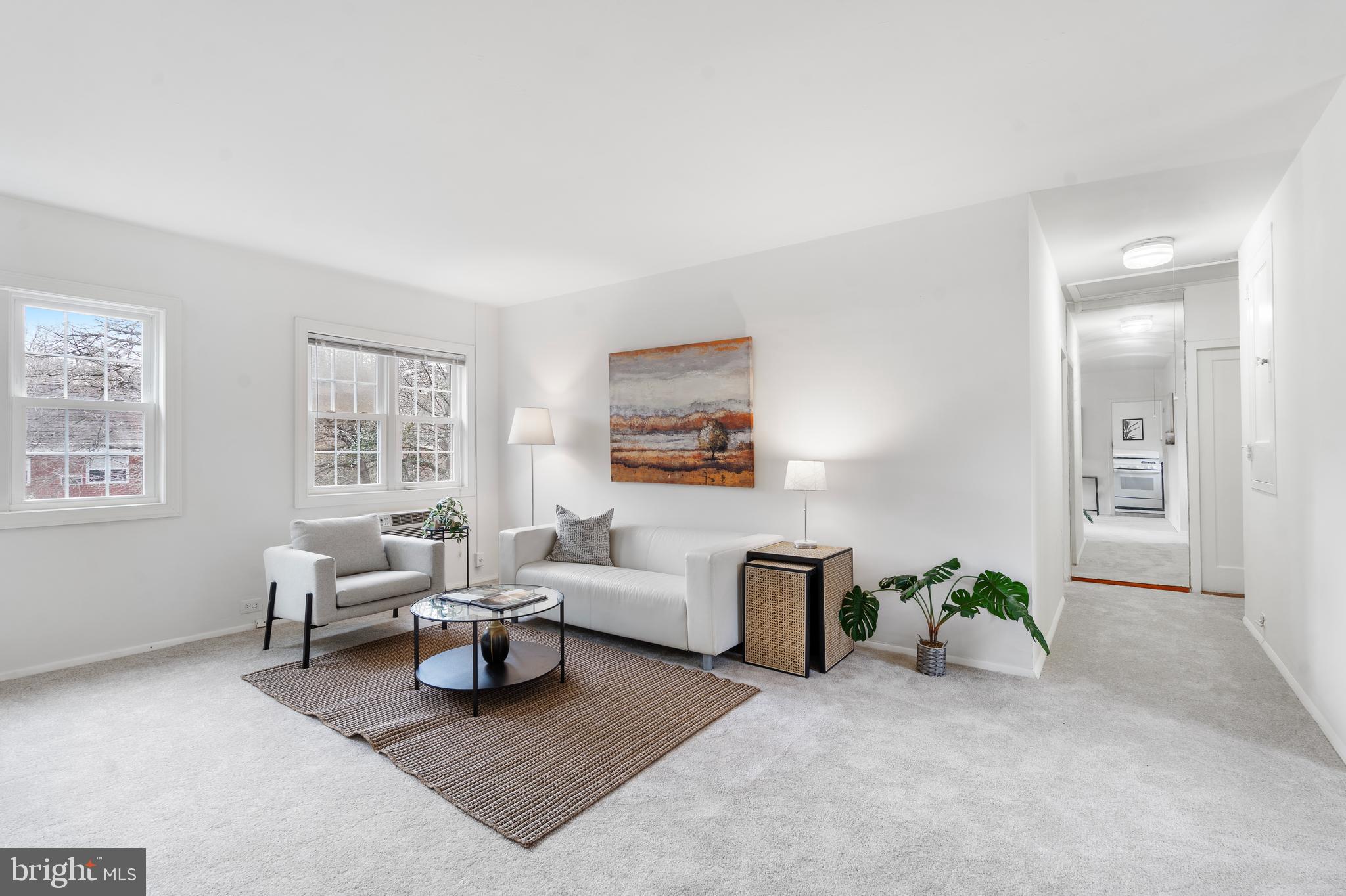 3618 Gunston Road Alexandria, VA 22302 - Photo 3 of 39