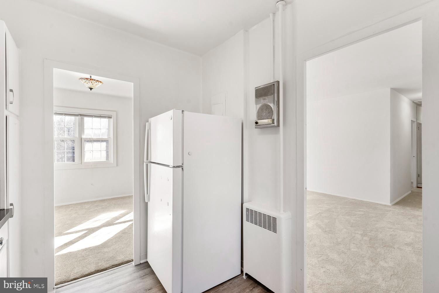 3618 Gunston Road Alexandria, VA 22302 - Photo 32 of 39