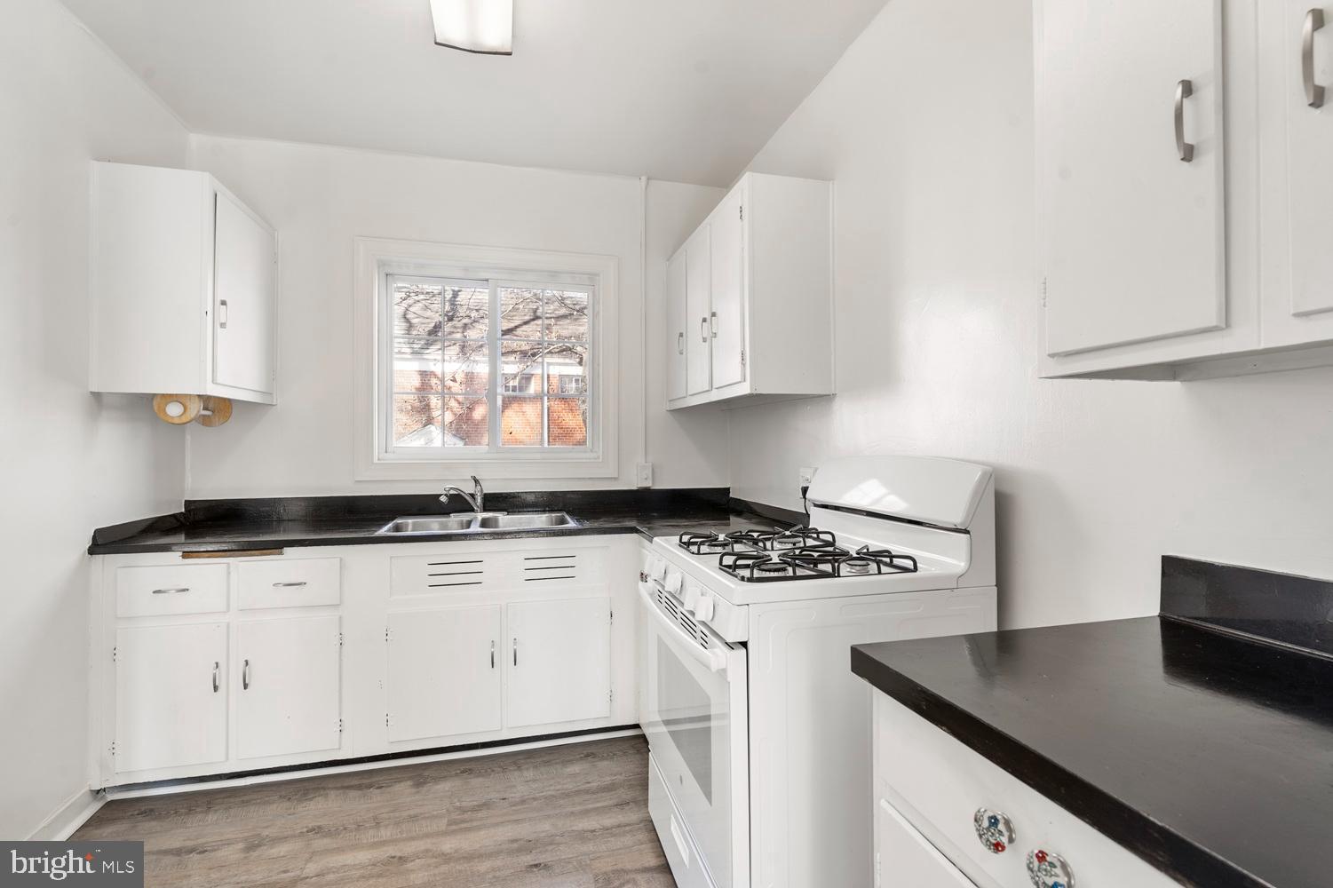 3618 Gunston Road Alexandria, VA 22302 - Photo 33 of 39