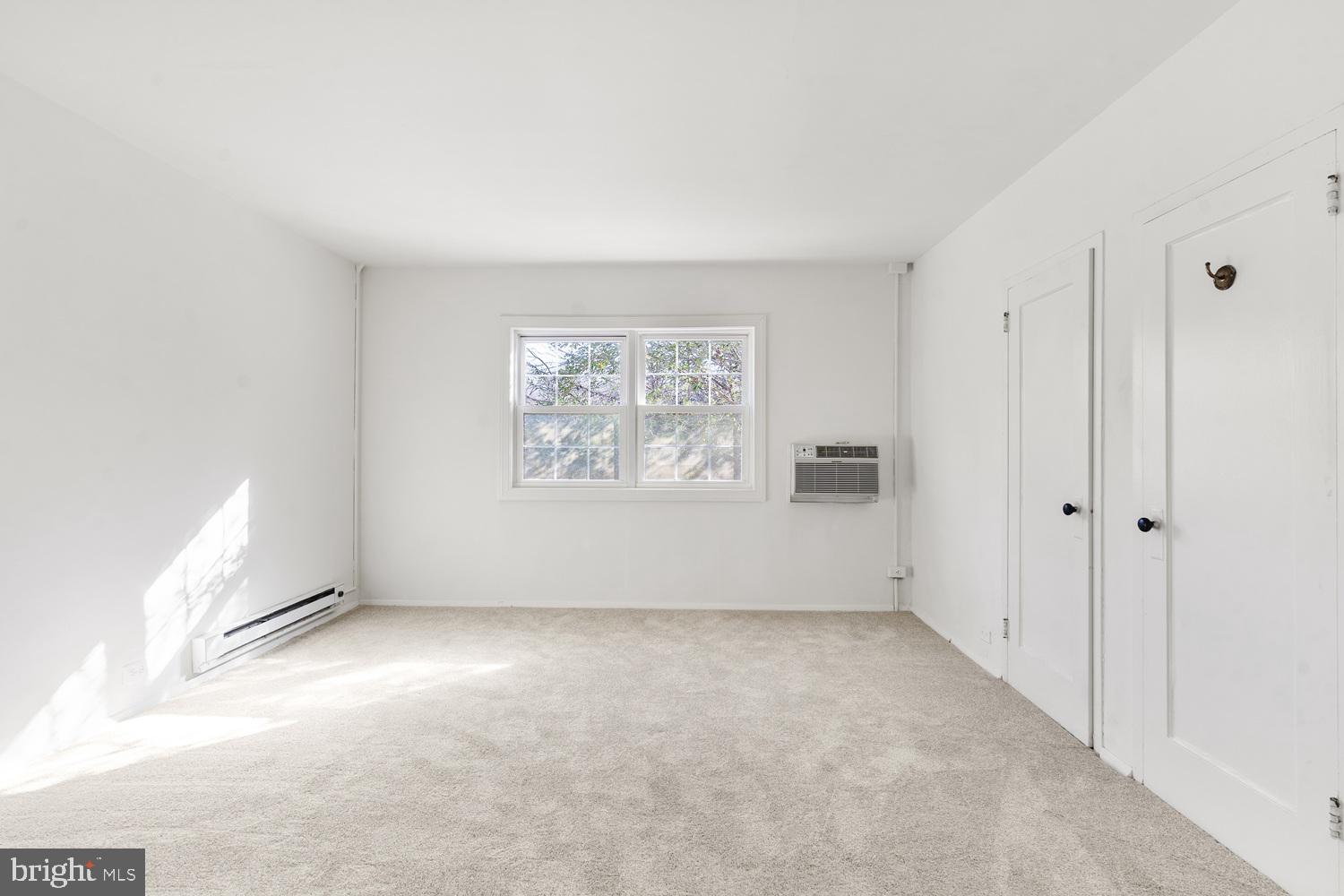 3618 Gunston Road Alexandria, VA 22302 - Photo 34 of 39